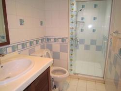 Ridgewood (D10), Condominium #130317632
